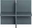 uzikQm8B68g5Lmw921VV