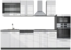 uzikQm8B68g5Lmw921VV