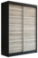 uzikQm8B68g5Lmw921VV