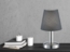 uzikQm8B68g5Lmw921VV