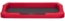 uzikQm8B68g5Lmw921VV