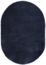 uzikQm8B68g5Lmw921VV