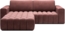 uzikQm8B68g5Lmw921VV