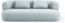 uzikQm8B68g5Lmw921VV