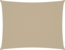 uzikQm8B68g5Lmw921VV