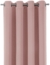 uzikQm8B68g5Lmw921VV