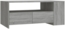 uzikQm8B68g5Lmw921VV