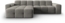 uzikQm8B68g5Lmw921VV