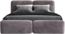uzikQm8B68g5Lmw921VV
