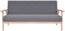 uzikQm8B68g5Lmw921VV