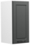 uzikQm8B68g5Lmw921VV