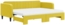 uzikQm8B68g5Lmw921VV