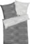 uzikQm8B68g5Lmw921VV