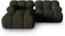 uzikQm8B68g5Lmw921VV