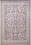 uzikQm8B68g5Lmw921VV