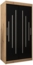 uzikQm8B68g5Lmw921VV