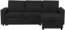 uzikQm8B68g5Lmw921VV