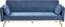 uzikQm8B68g5Lmw921VV