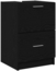 uzikQm8B68g5Lmw921VV