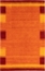 uzikQm8B68g5Lmw921VV