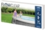 Bestway 2-stufige Poolleiter Flowclear 84 cm 93326 Bild 7