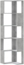uzikQm8B68g5Lmw921VV