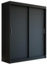 uzikQm8B68g5Lmw921VV
