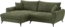uzikQm8B68g5Lmw921VV