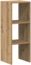 uzikQm8B68g5Lmw921VV