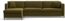 uzikQm8B68g5Lmw921VV