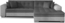 uzikQm8B68g5Lmw921VV
