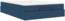 uzikQm8B68g5Lmw921VV