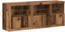 uzikQm8B68g5Lmw921VV
