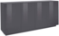 uzikQm8B68g5Lmw921VV