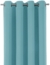 uzikQm8B68g5Lmw921VV