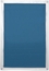uzikQm8B68g5Lmw921VV