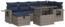 uzikQm8B68g5Lmw921VV