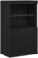 uzikQm8B68g5Lmw921VV