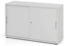 uzikQm8B68g5Lmw921VV