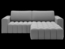 uzikQm8B68g5Lmw921VV