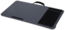 uzikQm8B68g5Lmw921VV