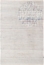 uzikQm8B68g5Lmw921VV