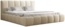 uzikQm8B68g5Lmw921VV