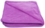 uzikQm8B68g5Lmw921VV