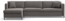 uzikQm8B68g5Lmw921VV