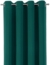 uzikQm8B68g5Lmw921VV