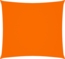 uzikQm8B68g5Lmw921VV
