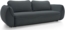 uzikQm8B68g5Lmw921VV