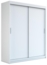 uzikQm8B68g5Lmw921VV
