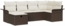 uzikQm8B68g5Lmw921VV